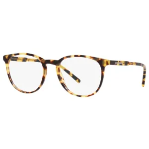 Dolce & Gabbana Fashion Men's Opticals #1262329