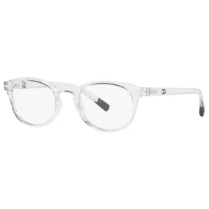Dolce & Gabbana Fashion Men's Opticals #1261515