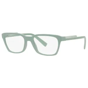 Dolce & Gabbana Fashion Men's Opticals #1261568