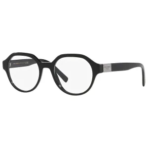 Dolce & Gabbana Fashion Men's Opticals #1261487