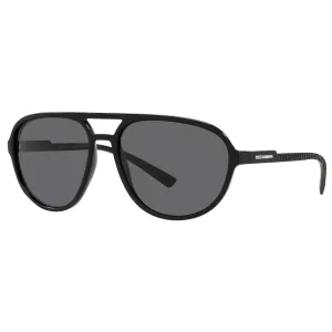 Dolce & Gabbana Fashion Men's Sunglasses #1336257