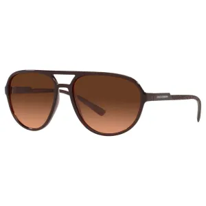 Dolce & Gabbana Fashion Men's Sunglasses #1313131