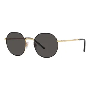 Dolce & Gabbana Fashion Men's Sunglasses #414691