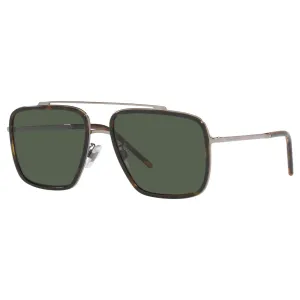 Dolce & Gabbana Fashion Men's Sunglasses #1324735