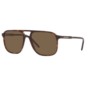 Dolce & Gabbana Fashion Men's Sunglasses #1261416
