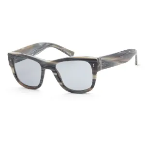 Dolce & Gabbana Fashion Men's Sunglasses #1223170