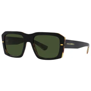 Dolce & Gabbana Fashion Men's Sunglasses #1261462