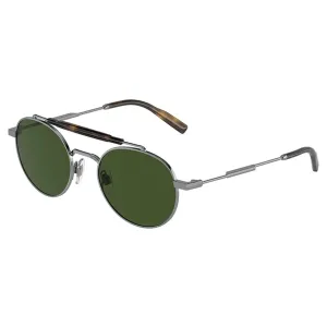 Dolce & Gabbana Fashion Men's Sunglasses #1336261