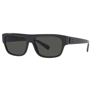 Dolce & Gabbana Fashion Men's Sunglasses #1311658