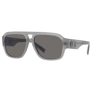 Dolce & Gabbana Fashion Men's Sunglasses