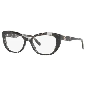 Dolce & Gabbana Fashion Women's Opticals #1261425