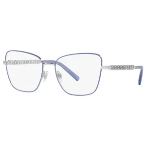Dolce & Gabbana Fashion Women's Opticals #1261400