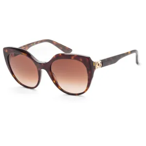 Dolce & Gabbana Fashion Women's Sunglasses #1223158