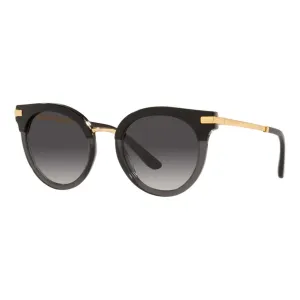 Dolce & Gabbana Fashion Women's Sunglasses #406557