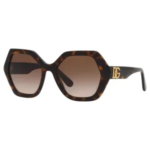 Dolce & Gabbana Fashion Women's Sunglasses #1222596