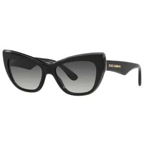 Dolce & Gabbana Fashion Women's Sunglasses #1261472