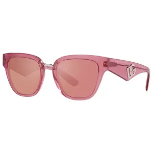 Dolce & Gabbana Fashion Women's Sunglasses #1223505
