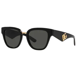 Dolce & Gabbana Fashion Women's Sunglasses