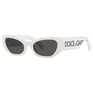 Dolce & Gabbana Fashion Women's Sunglasses #1311891