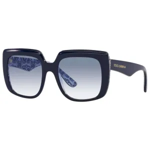 Dolce & Gabbana Fashion Women's Sunglasses #1336230