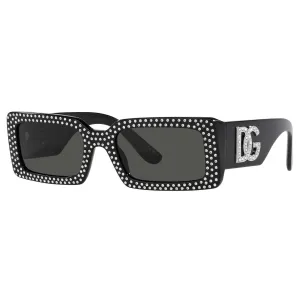 Dolce & Gabbana Fashion Women's Sunglasses