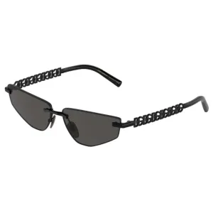 Dolce & Gabbana Fashion Women's Sunglasses #1324721