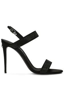 High heels Dolce & Gabbana