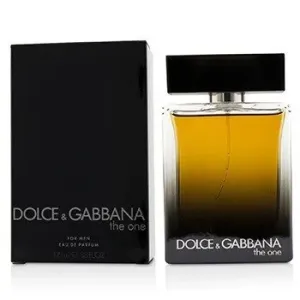 Dolce & GabbanaThe One Eau De Parfum Spray 100ml/3.3oz