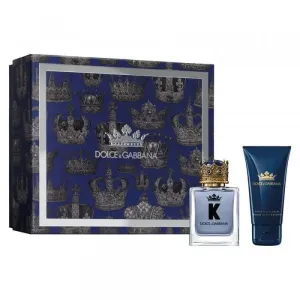 Dolce & Gabbana - K By Dolce & Gabbana : Gift Boxes 1.7 Oz / 50 ml #1258174