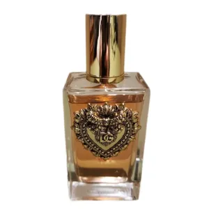 Dolce and Gabbana Ladies Devotion EDP Spray 1.7 oz Fragrances 8057971183722