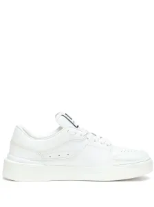 Low sneakers Dolce & Gabbana