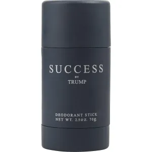 Donald Trump - Success : Deodorant 2.5 Oz / 75 ml
