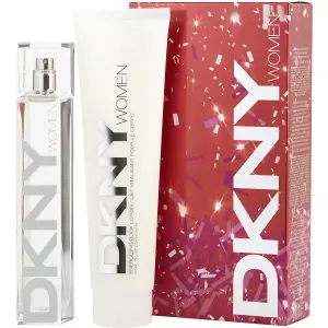 Donna Karan - Dkny Women : Gift Boxes 1.7 Oz / 50 ml