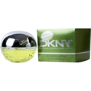 Donna Karan - Be Delicious Crystallized : Eau De Parfum Spray 1.7 Oz / 50 ml