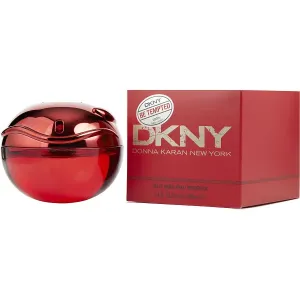 Donna Karan - Be Tempted : Eau De Parfum Spray 3.4 Oz / 100 ml