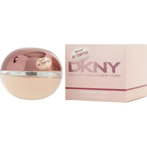 Donna Karan - Dkny Be Tempted Eau So Blush : Eau De Parfum Spray 3.4 Oz / 100 ml