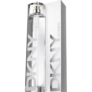 Donna Karan - Dkny Women : Eau De Parfum Spray 1.7 Oz / 50 ml