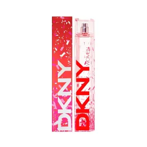 Donna Karan - Dkny Women : Eau De Parfum Spray 3.4 Oz / 100 ml #1313659