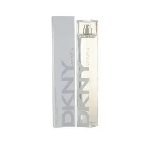 Donna Karan - Dkny Women : Eau De Toilette Spray 1 Oz / 30 ml
