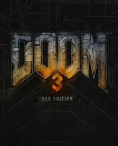 Doom 3: BFG Edition Steam Key GLOBAL