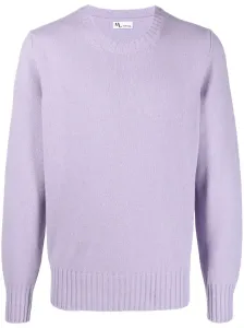 DOPPIAA - Crewneck Sweater #936470