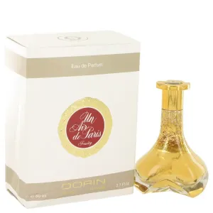 Dorin - Un Air De Paris : Eau De Parfum Spray 2.7 Oz / 80 ml
