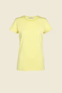 Short sleeve shirts Dorothee Schumacher