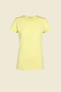 T-shirts with short sleeves Dorothee Schumacher