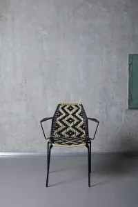 FURNITURE - Chair #83162