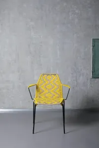 FURNITURE - Chair #83163