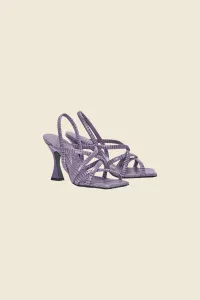 Shoes with a heel Dorothee Schumacher