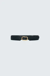 Leather belts Dorothee-Schumacher.com
