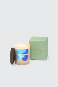 TOGETHERNESS Candle M