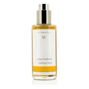 Dr. HauschkaClarifying Toner (For Oily, Blemished or Combination Skin) 100ml/3.4oz
